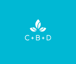 Logo-Design von Designpool für dieses Projekt | Design: #27036266