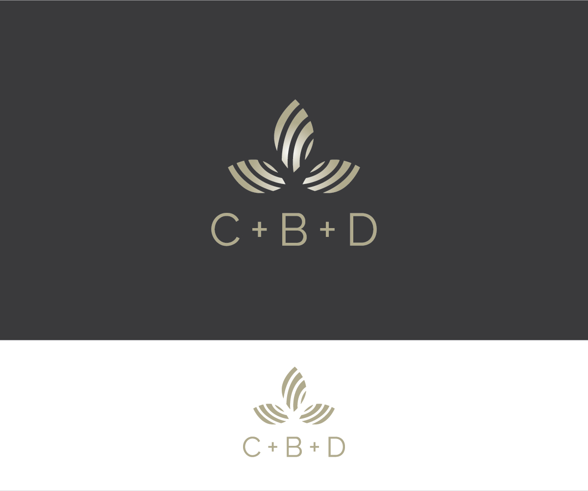 Logo-Design von Designpool für dieses Projekt | Design #27036273