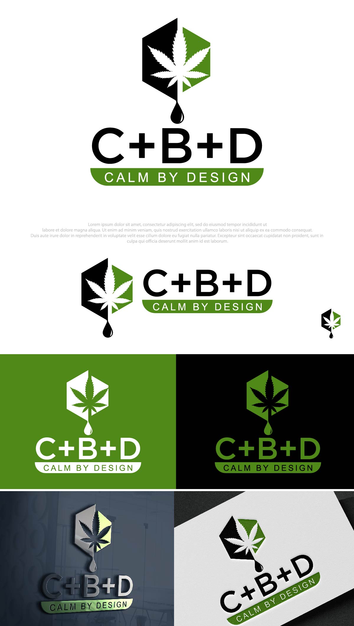 Logo-Design von DesignLima für dieses Projekt | Design #27040007