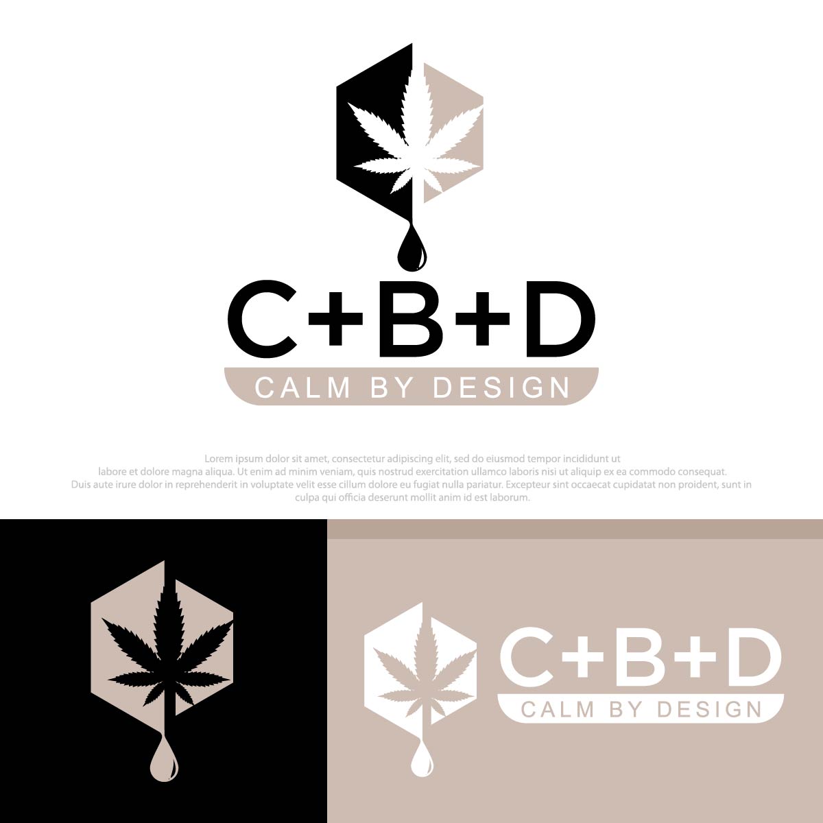 Logo-Design von DesignLima für dieses Projekt | Design #27040013