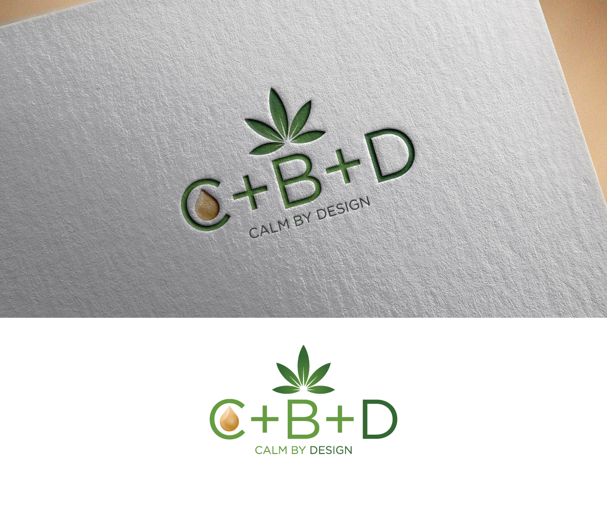 Logo-Design von Hendy April für dieses Projekt | Design #27045396