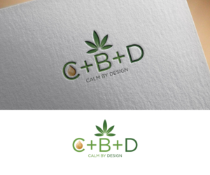 Logo-Design von Hendy April für dieses Projekt | Design: #27045396
