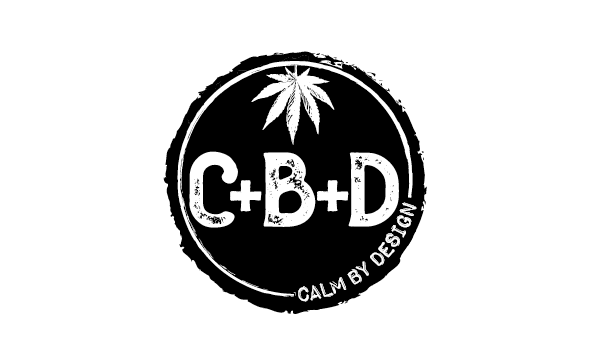 Logo-Design von patriciaparadesign für dieses Projekt | Design #27095421