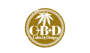 Logo-Design von patriciaparadesign für dieses Projekt | Design: #27095544