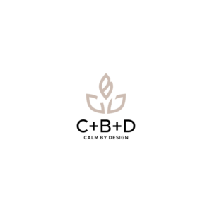 Logo Design by Rhibas for this project | Design: #27036124