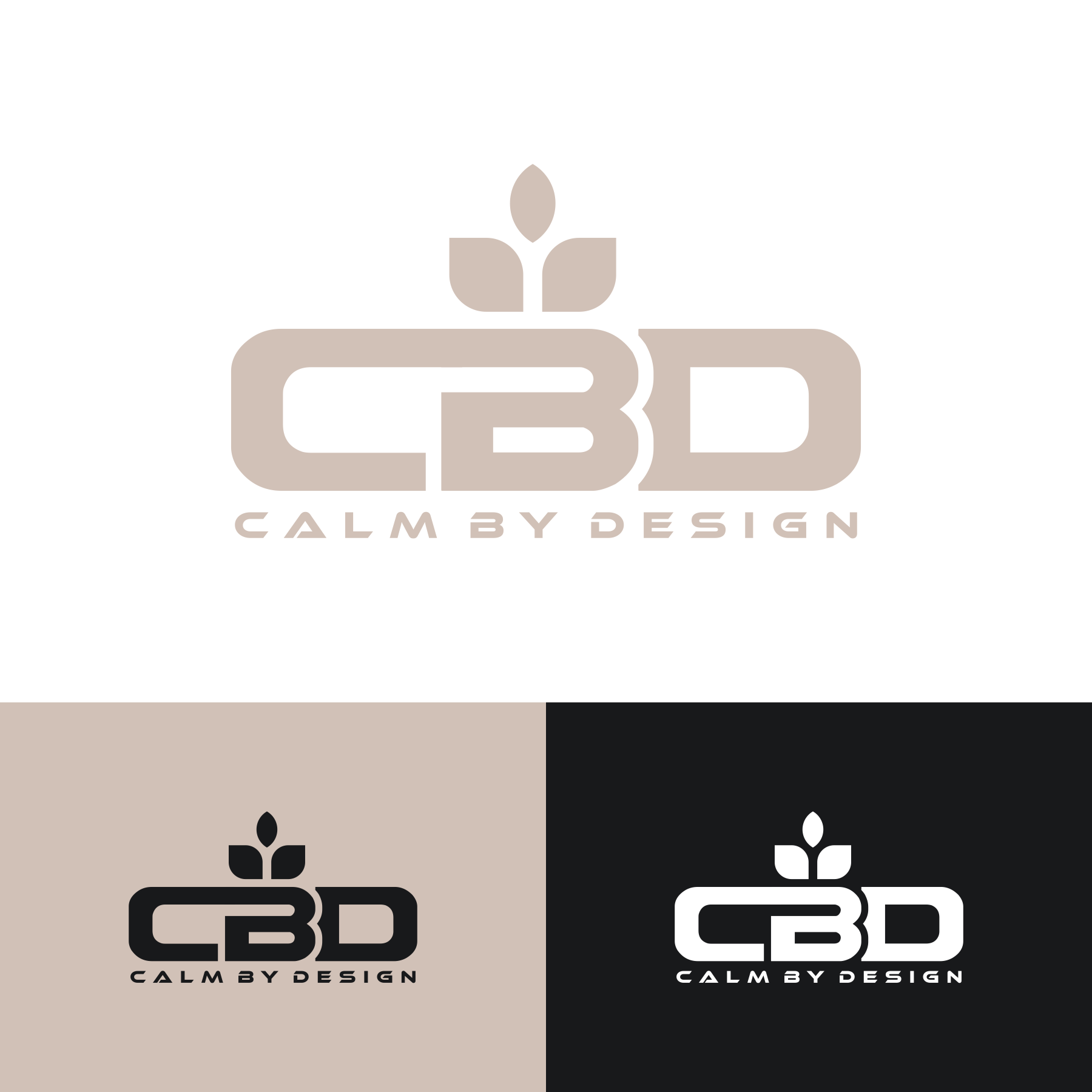 Logo-Design von anak mama für dieses Projekt | Design #27035909