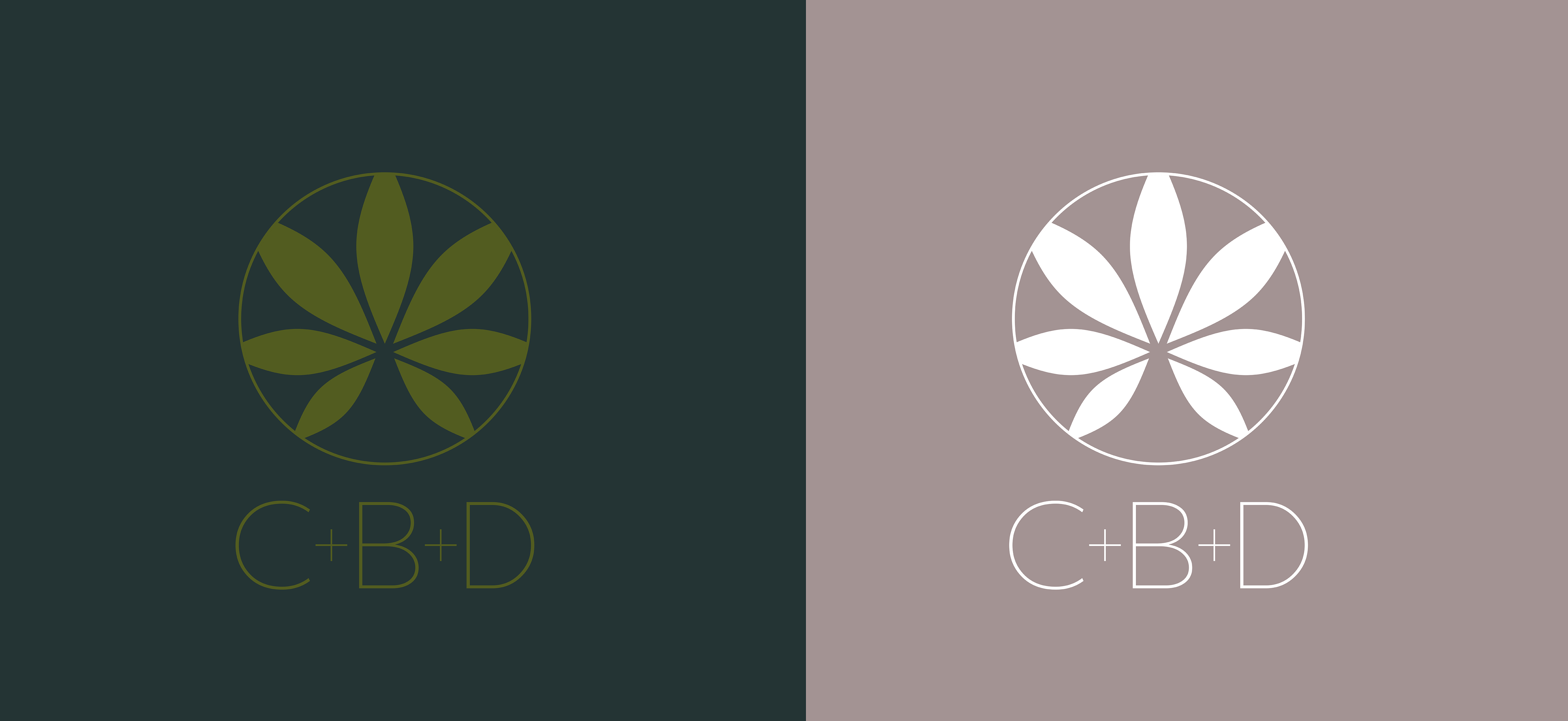 Logo-Design von kpgroup für dieses Projekt | Design #27037164