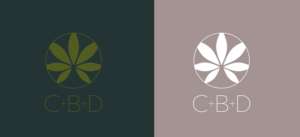 Logo Design by kpgroup for this project | Design: #27037164