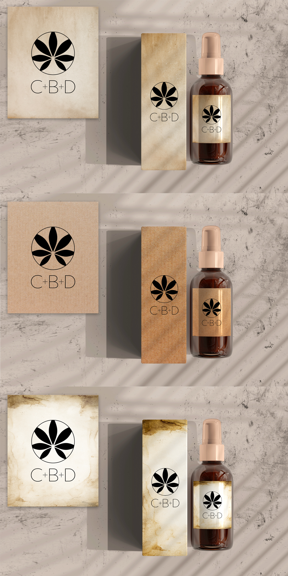 Logo-Design von kpgroup für dieses Projekt | Design #27074422