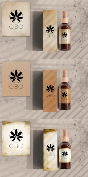 Logo Design by kpgroup for this project | Design: #27074422