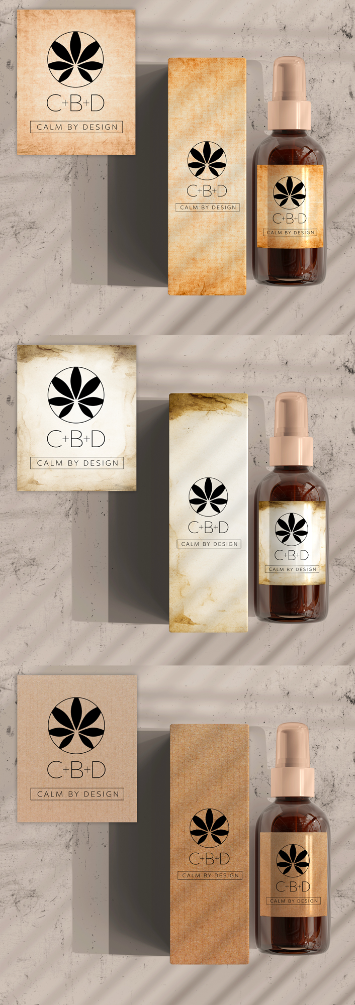 Logo-Design von kpgroup für dieses Projekt | Design #27078541