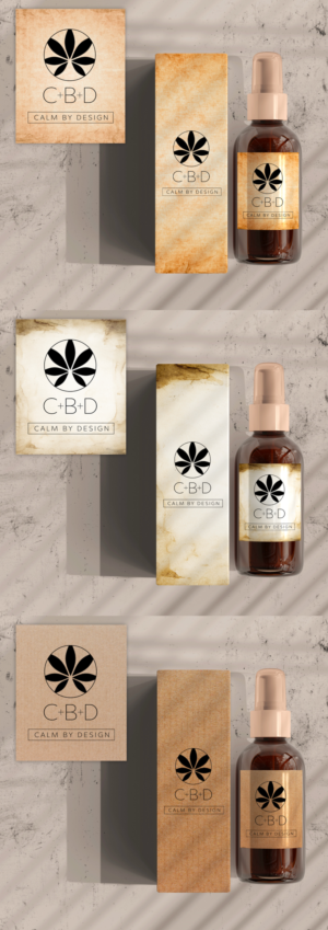 Logo-Design von kpgroup für dieses Projekt | Design: #27078541