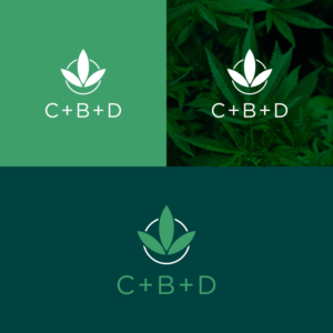 Design de Logo par kaushal 05 pour ce projet | Design #27036774