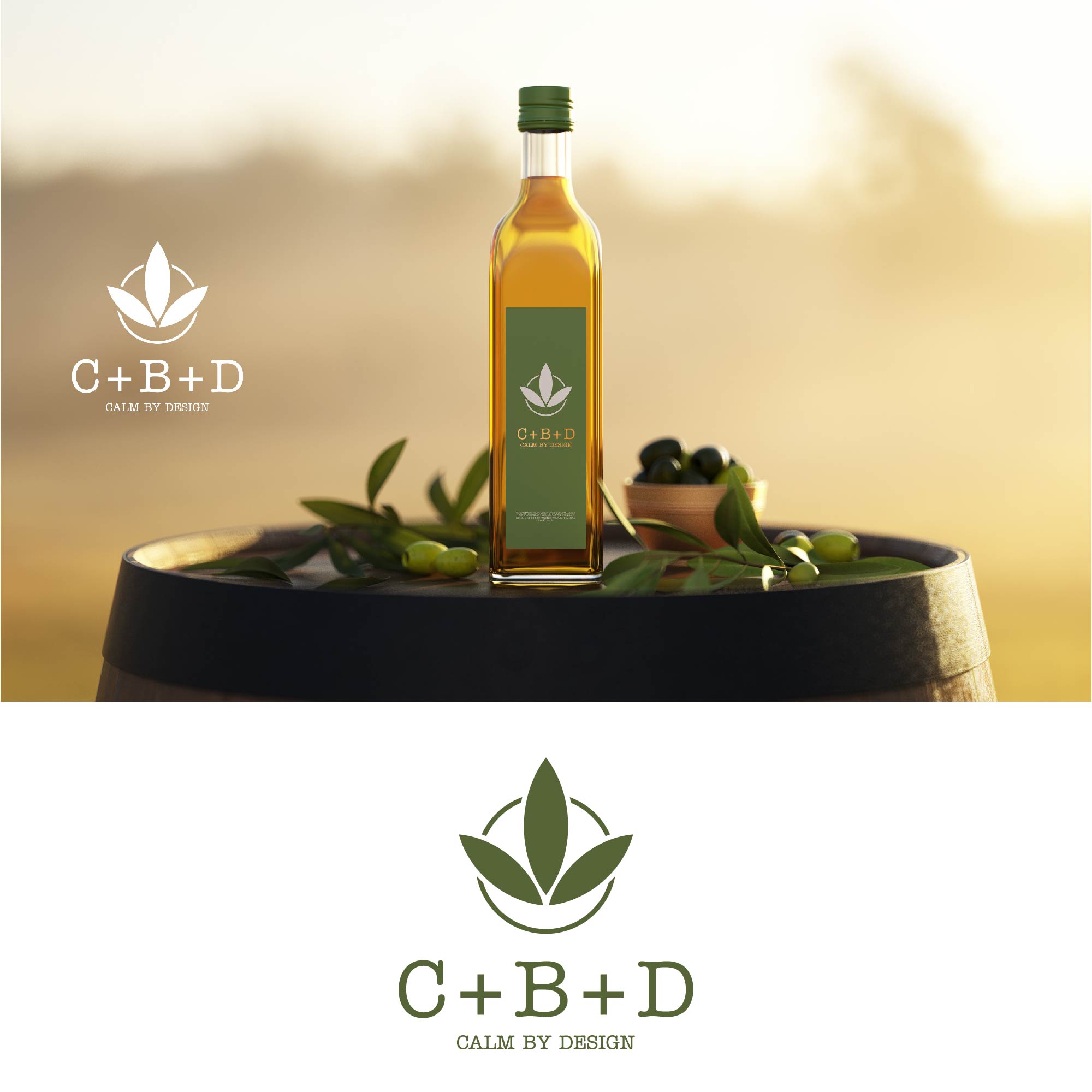 Logo-Design von kaushal 05 für dieses Projekt | Design #27048958