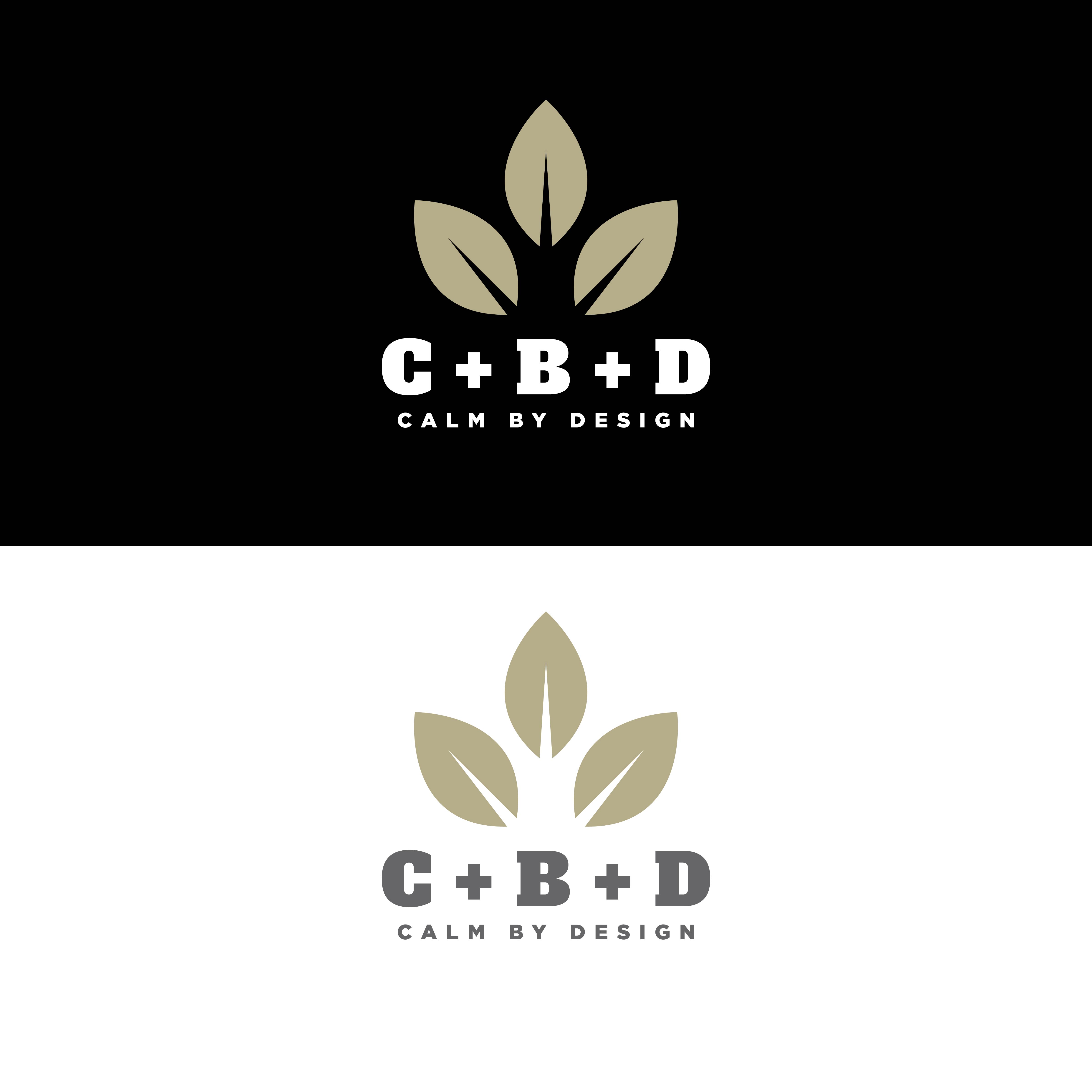 Design de Logo par ARTchemist pour ce projet | Design #27036657