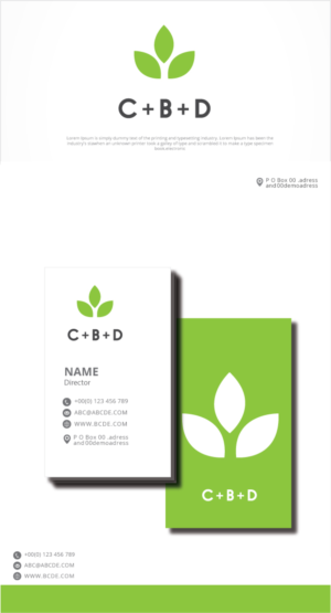 Logo Design by graphicevolution for this project | Design: #27036116