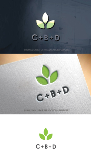 Logo Design by graphicevolution for this project | Design: #27036117
