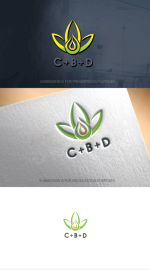 Logo Design by graphicevolution for this project | Design: #27036314