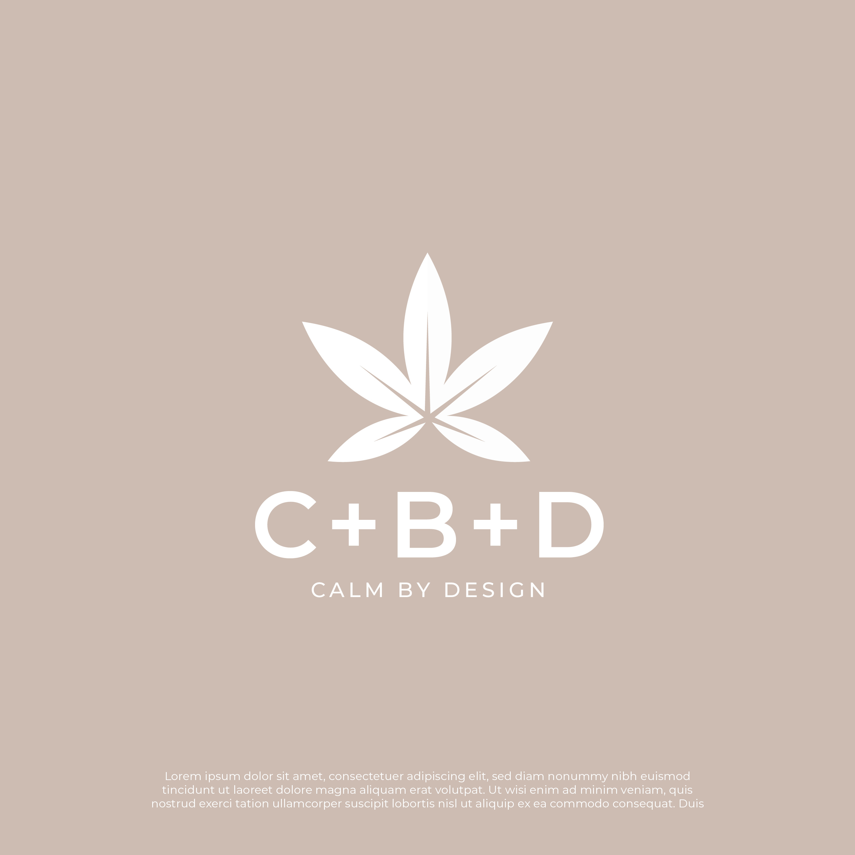 Logo-Design von Blvck für dieses Projekt | Design #27053857