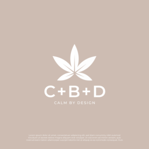 Logo-Design von Blvck für dieses Projekt | Design: #27053857