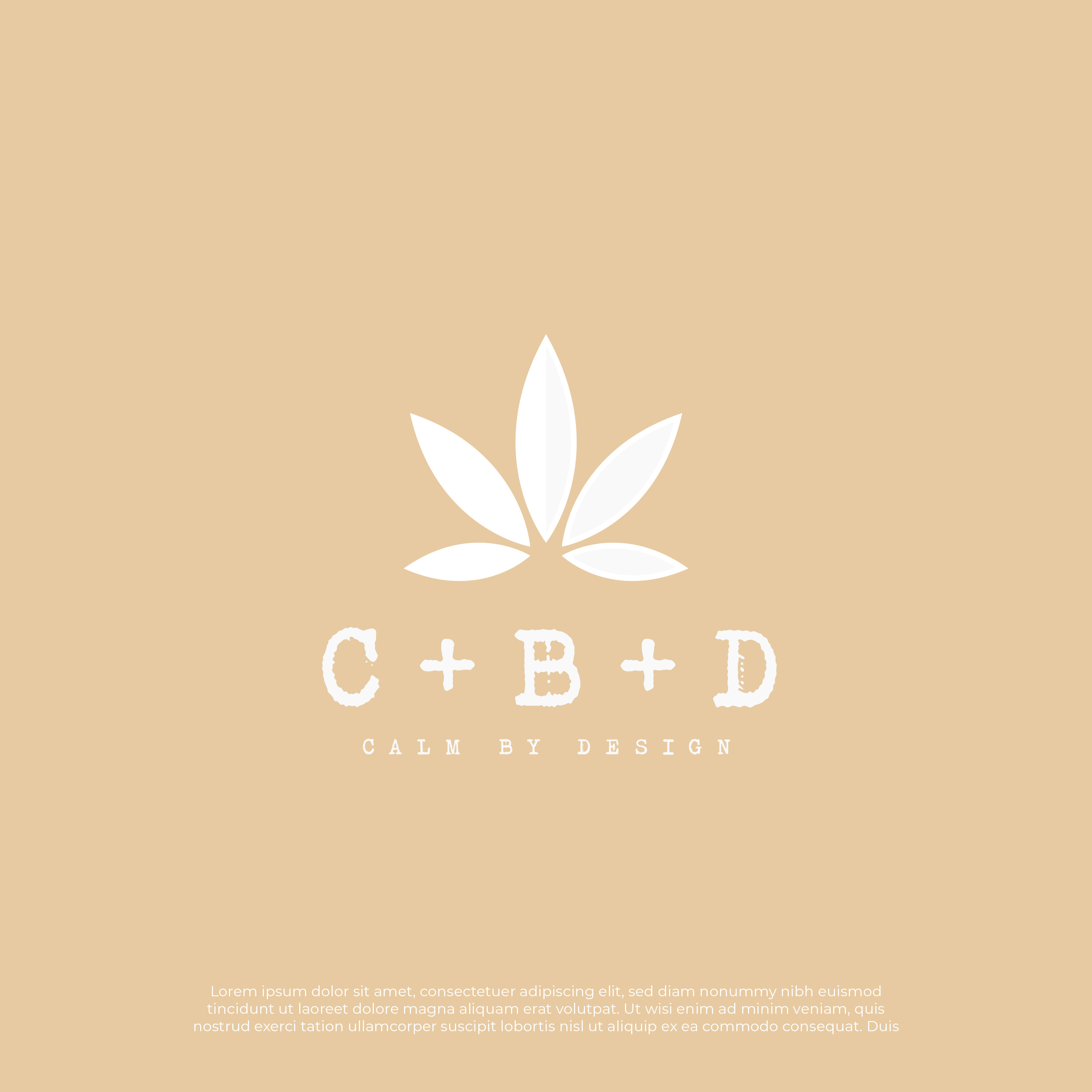 Logo-Design von Blvck für dieses Projekt | Design #27057247