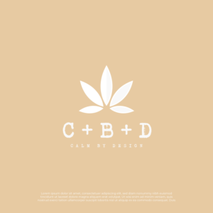 Logo-Design von Blvck für dieses Projekt | Design: #27057247