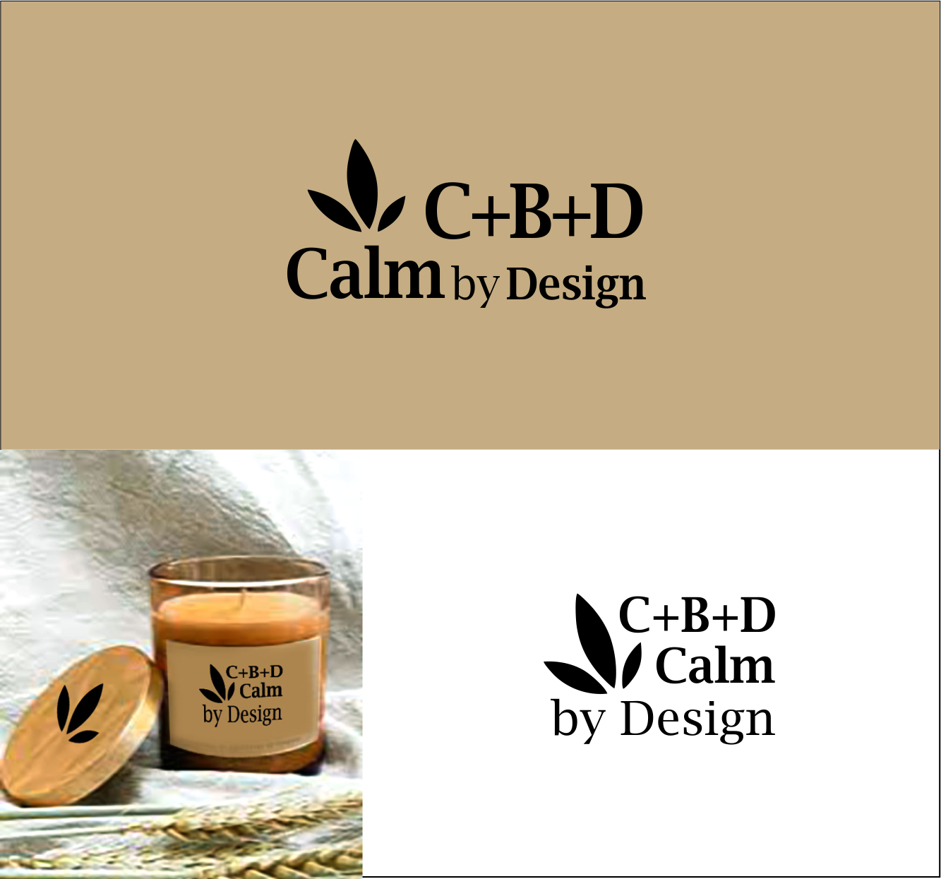 Logo Design by Udaya G for this project | Design #27063870
