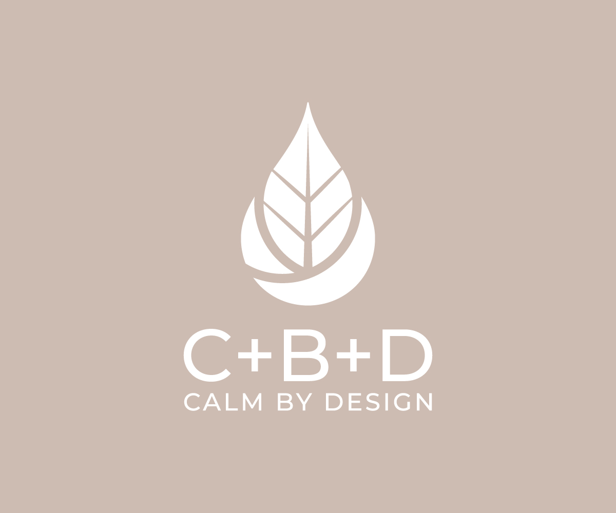 Logo Design by UN for this project | Design #27036983