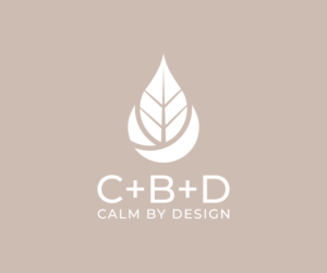 Design de Logo par UN pour ce projet | Design #27036983