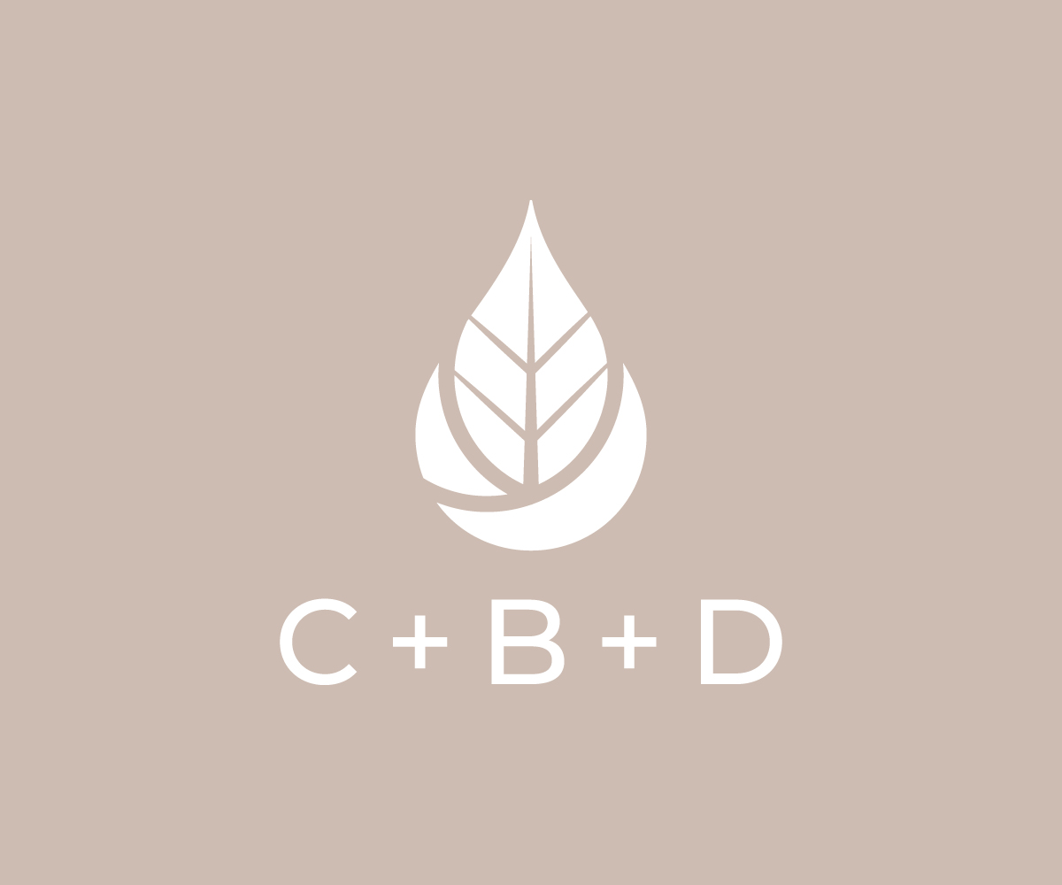 Logo-Design von UN für dieses Projekt | Design #27037105