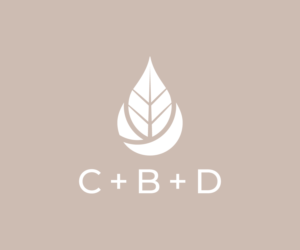 Logo-Design von UN für dieses Projekt | Design: #27037105