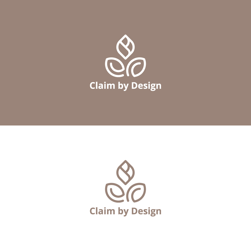 Logo Design by Fatrim for this project | Design #27040757