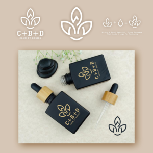 Logo Design by Smart Stuart