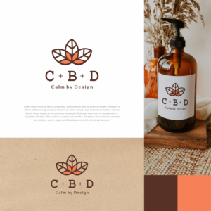 Logo Design by Dreambox.Design