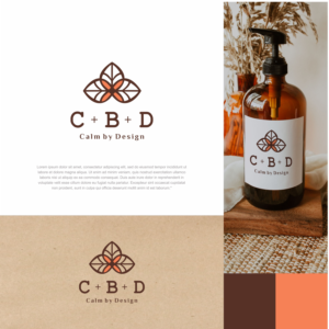 Logo-Design von Dreambox.Design für dieses Projekt | Design: #27057834