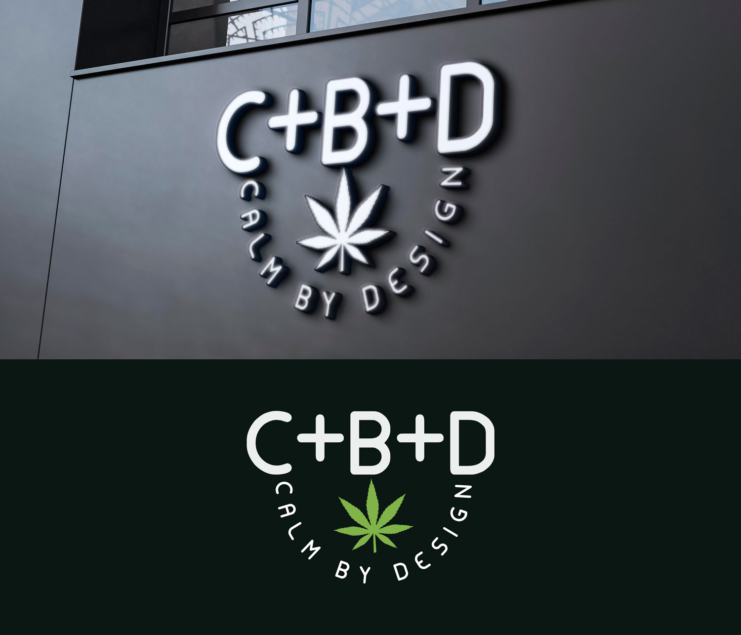 Logo Design by u2square for this project | Design #27038131
