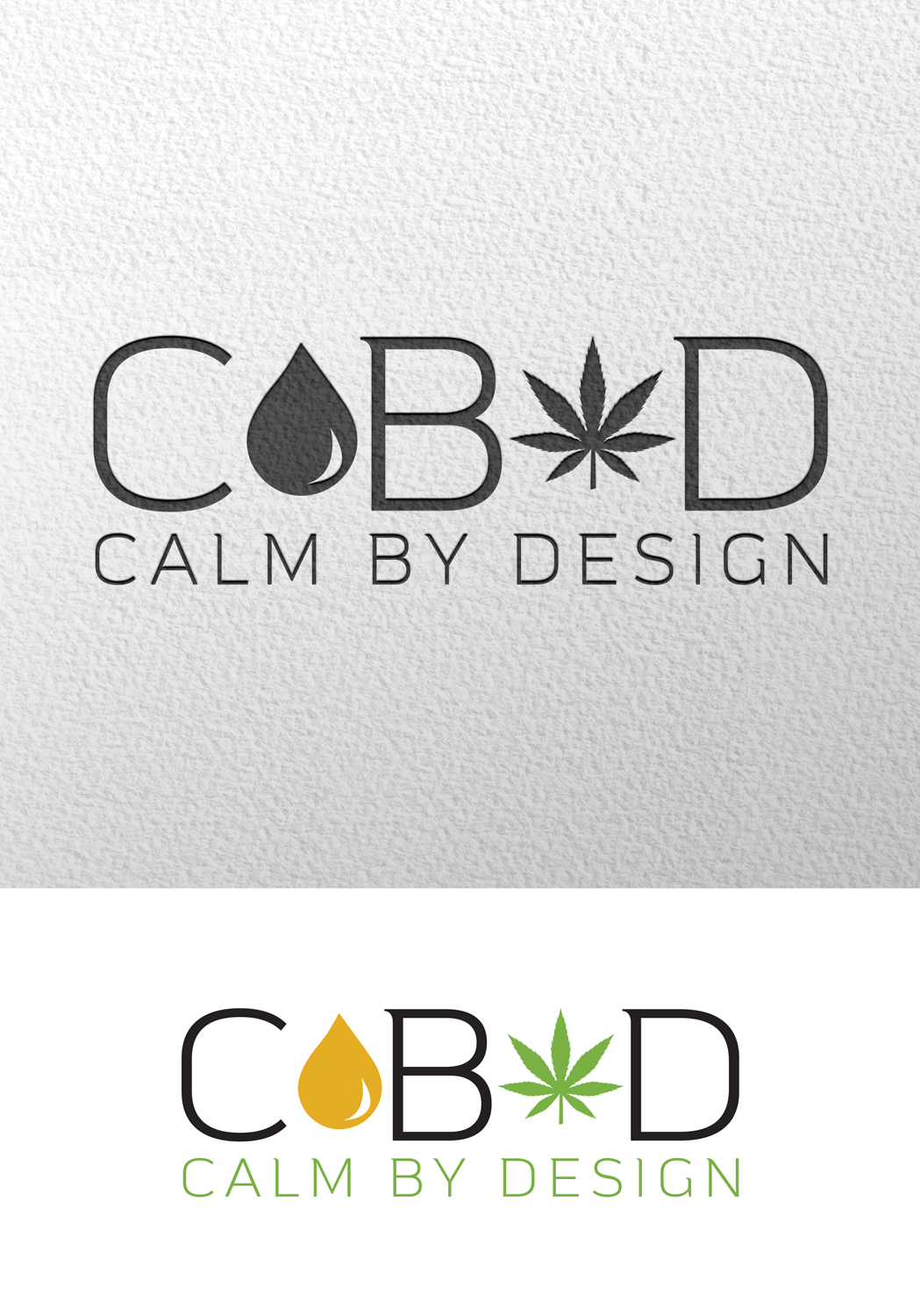 Logo Design by u2square for this project | Design #27038132