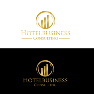 Stationery Design by GODDREAMCREATION for this project | Design: #27040742