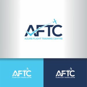 Logo Design by mr.yasmine for this project | Design: #27037657