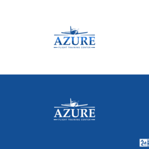 Design de Logo par Origami visual pour ce projet | Design #27038274