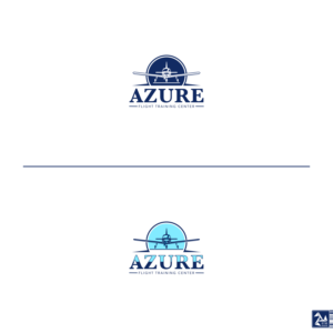 Logo Design by Origami visual for this project | Design: #27038682