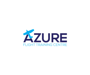 Logo Design by jonkonrad