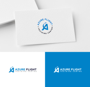 Logo Design by De Zeel
