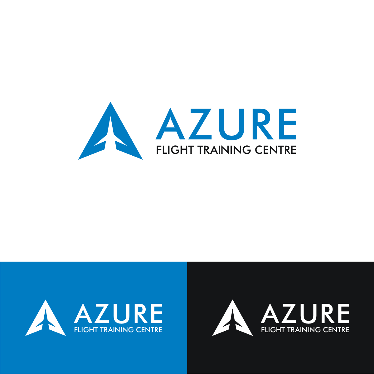 Logo Design by graphicssquare for this project | Design #27059411