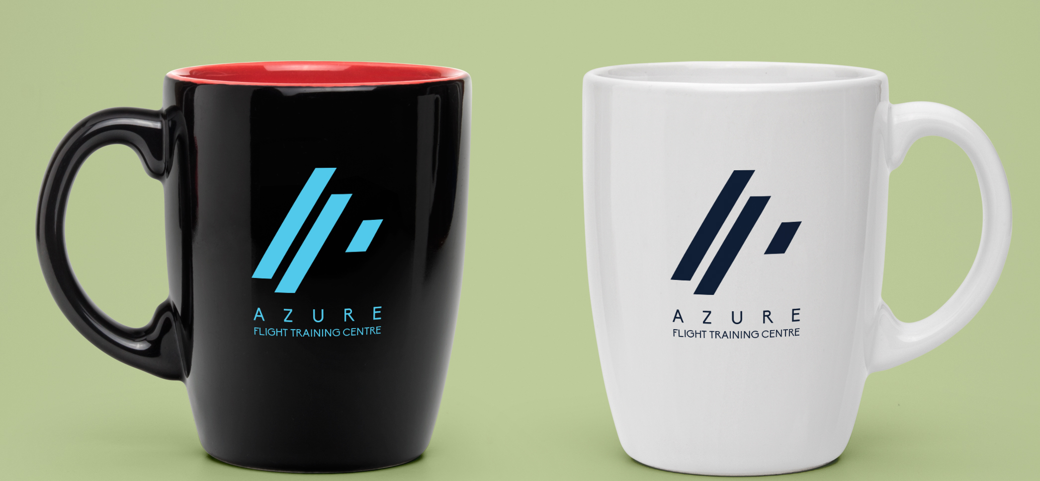 Logo Design by Richard Martinez for this project | Design #27042512