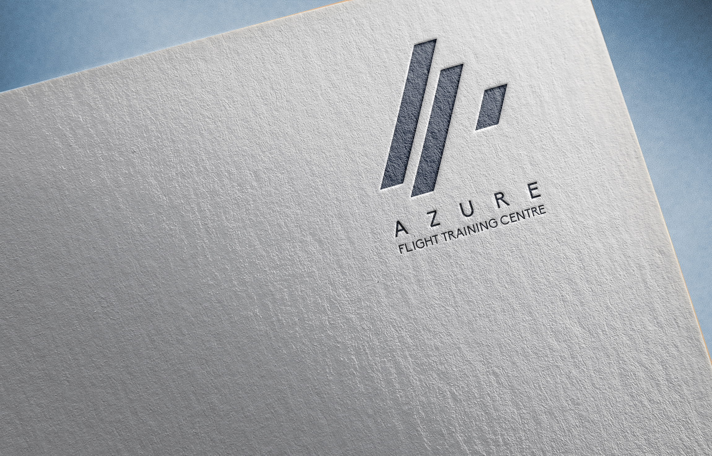 Logo Design by Richard Martinez for this project | Design #27042513
