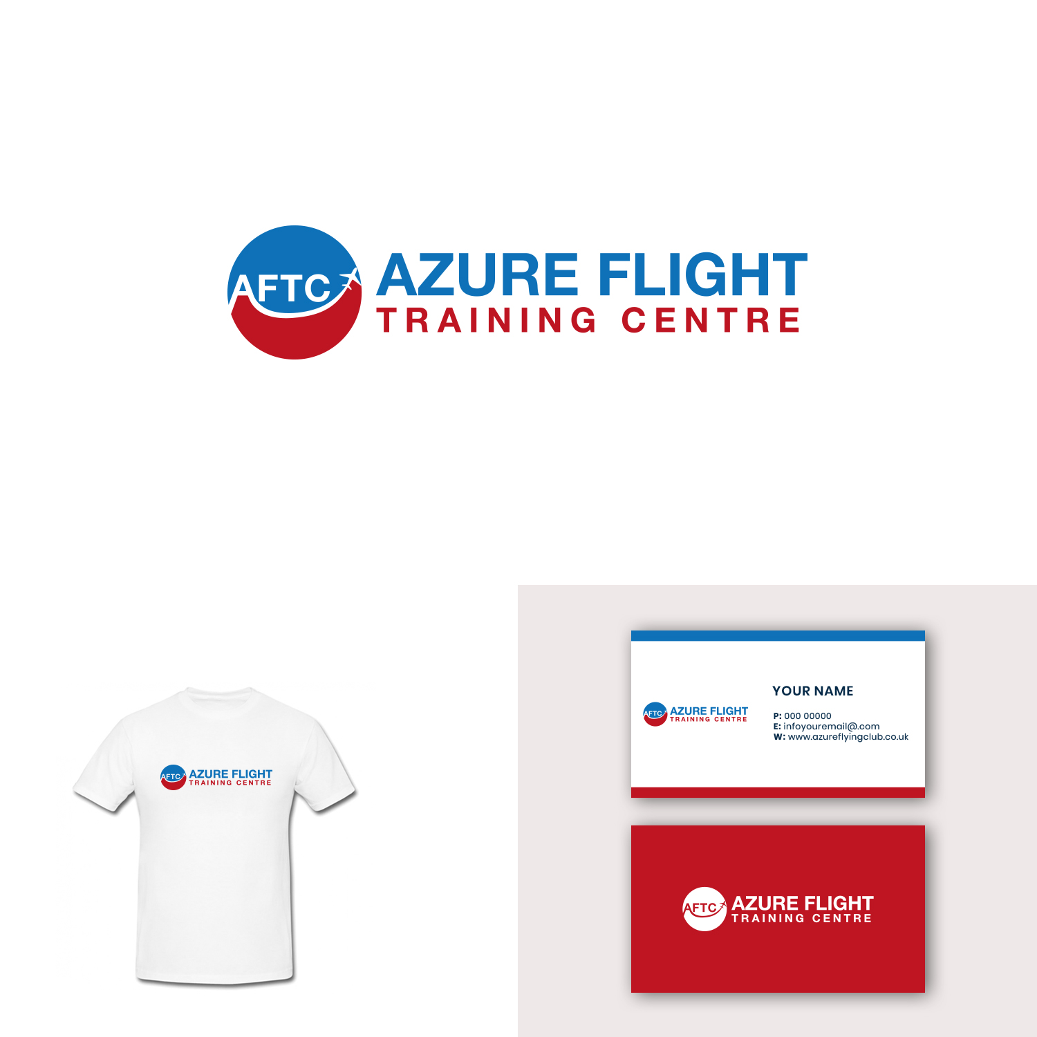 Logo Design by MG.graphics for this project | Design #27040632