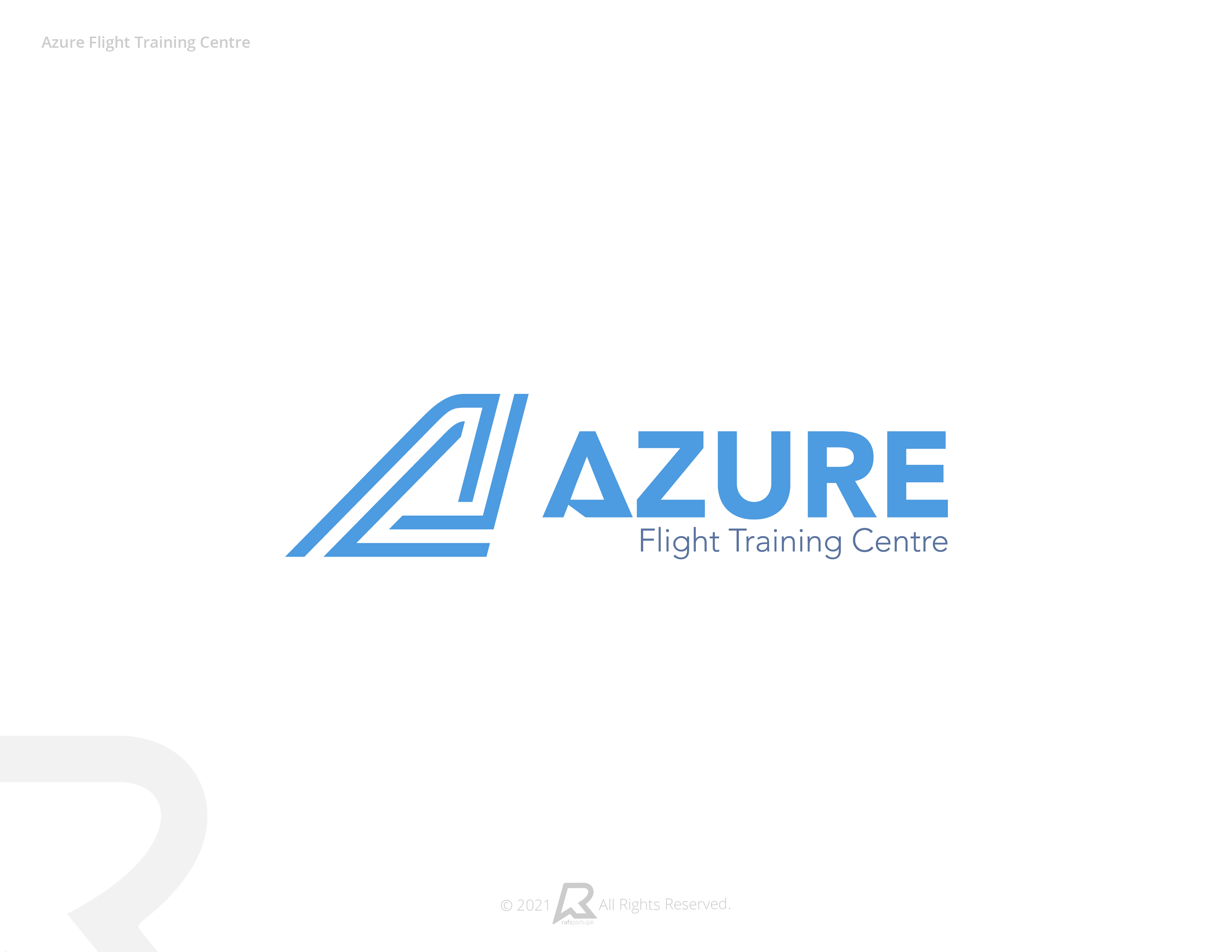 Logo Design by Rafs for this project | Design #27039636