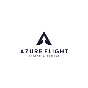 Design de Logo par dwiprasetyawan pour ce projet | Design #27058529
