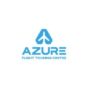 Logo Design by pedro nuno for this project | Design: #27036753